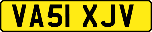 VA51XJV