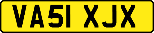 VA51XJX