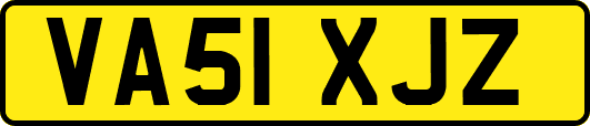 VA51XJZ