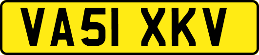 VA51XKV
