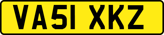 VA51XKZ