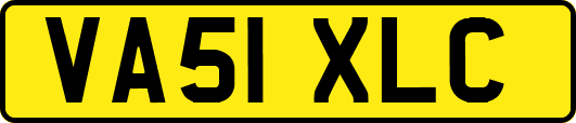 VA51XLC