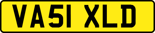 VA51XLD