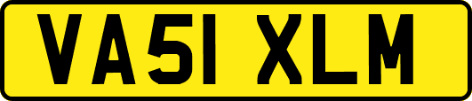 VA51XLM