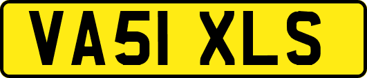 VA51XLS