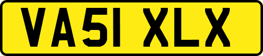 VA51XLX