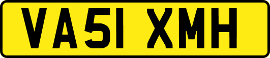VA51XMH