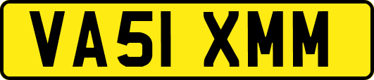 VA51XMM