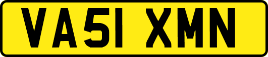 VA51XMN