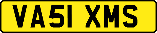 VA51XMS
