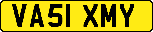 VA51XMY