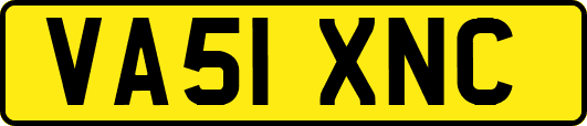 VA51XNC