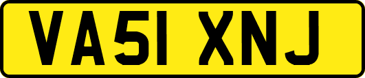 VA51XNJ