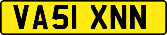 VA51XNN