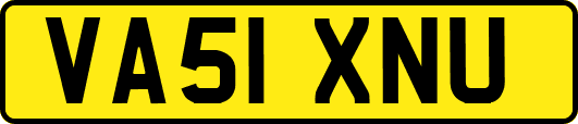 VA51XNU