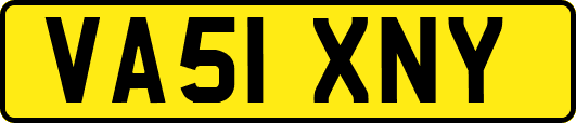 VA51XNY