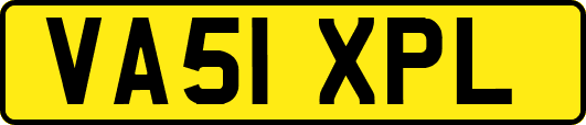 VA51XPL