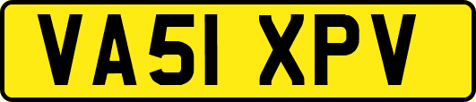 VA51XPV