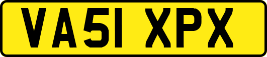 VA51XPX