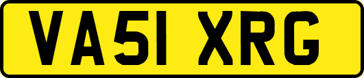 VA51XRG