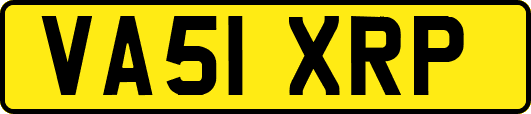 VA51XRP