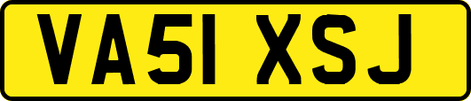 VA51XSJ