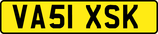 VA51XSK