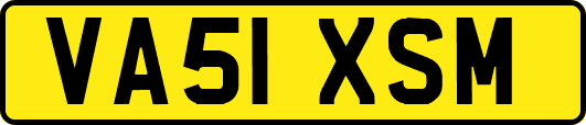 VA51XSM