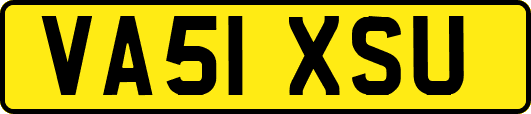 VA51XSU
