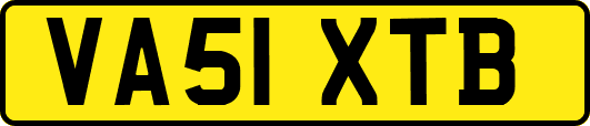 VA51XTB