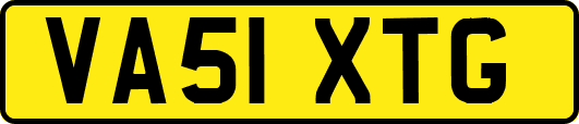 VA51XTG