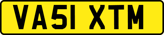 VA51XTM