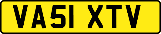 VA51XTV