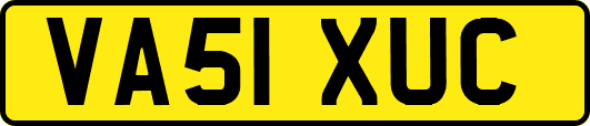 VA51XUC