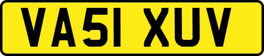VA51XUV