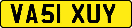 VA51XUY