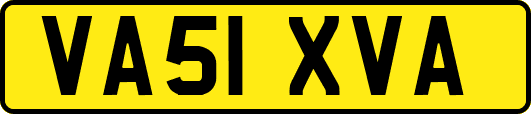 VA51XVA