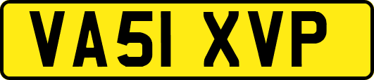 VA51XVP