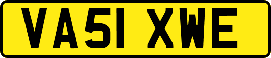 VA51XWE