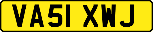 VA51XWJ