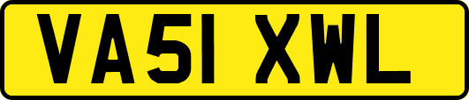 VA51XWL