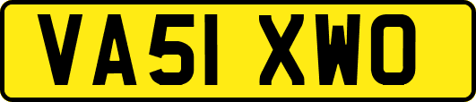 VA51XWO