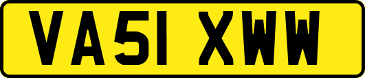 VA51XWW
