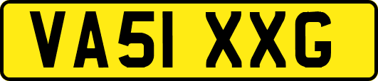 VA51XXG