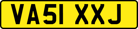 VA51XXJ