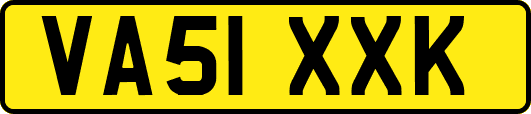 VA51XXK
