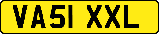 VA51XXL