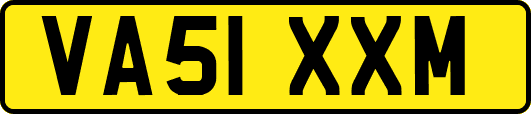 VA51XXM