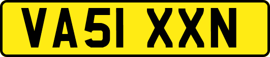 VA51XXN