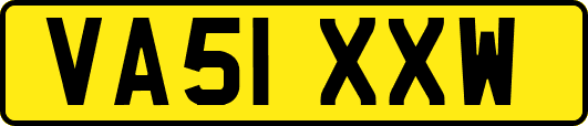 VA51XXW